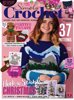 Simply Crochet Issue 115